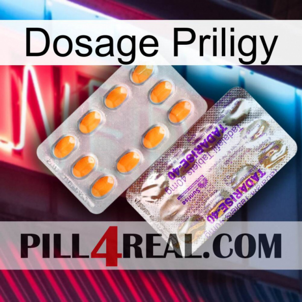 Priligy Dosage new12